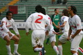 2006-07 Padova-sassuolo 62